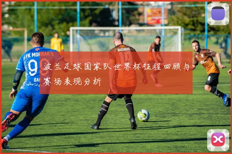 波兰足球国家队世界杯征程回顾与赛场表现分析
