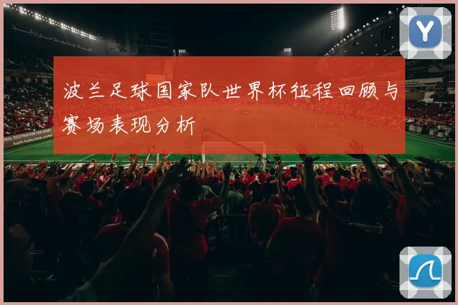 波兰足球国家队世界杯征程回顾与赛场表现分析
