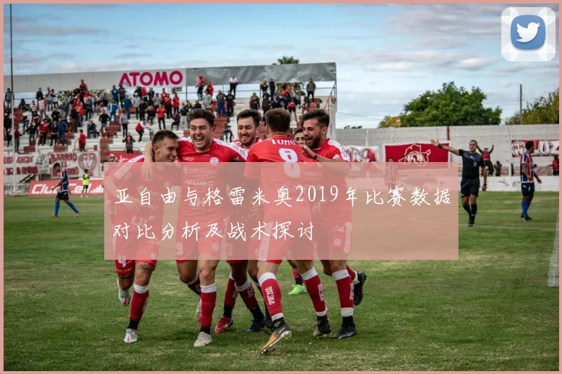 亚自由与格雷米奥2019年比赛数据对比分析及战术探讨