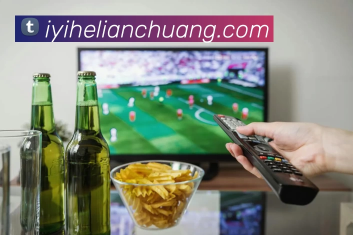 kaiyun平台生态图