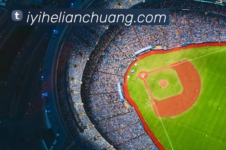 数据防护可视化